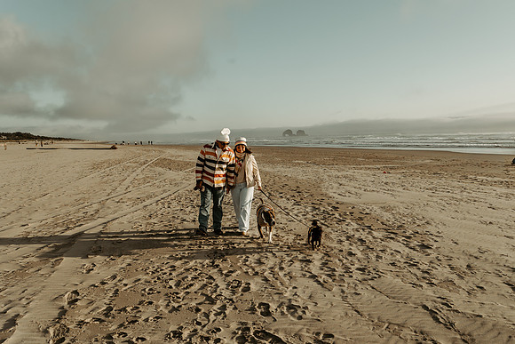 Irlanda-Family-Photos-Rockaway-Oregon-2026 (41 of 82)