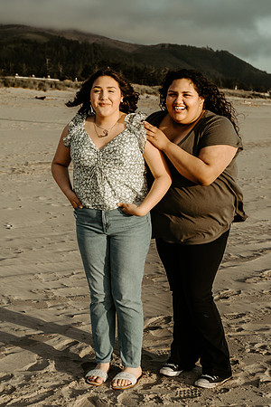 Irlanda-Family-Photos-Rockaway-Oregon-2026 (43 of 82)
