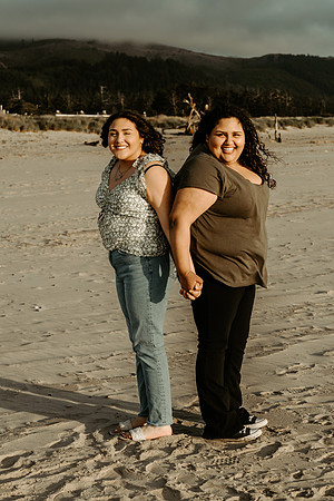 Irlanda-Family-Photos-Rockaway-Oregon-2026 (44 of 82)