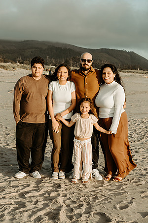 Irlanda-Family-Photos-Rockaway-Oregon-2026 (45 of 82)