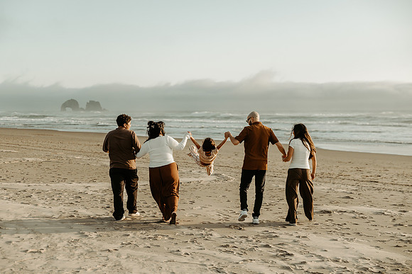 Irlanda-Family-Photos-Rockaway-Oregon-2026 (47 of 82)