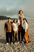 Irlanda-Family-Photos-Rockaway-Oregon-2026 (46 of 82)