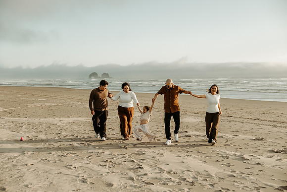 Irlanda-Family-Photos-Rockaway-Oregon-2026 (48 of 82)