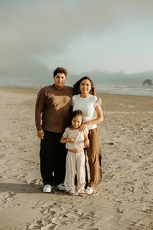 Irlanda-Family-Photos-Rockaway-Oregon-2026 (49 of 82)