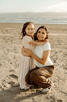 Irlanda-Family-Photos-Rockaway-Oregon-2026 (50 of 82)