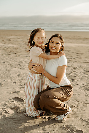 Irlanda-Family-Photos-Rockaway-Oregon-2026 (50 of 82)