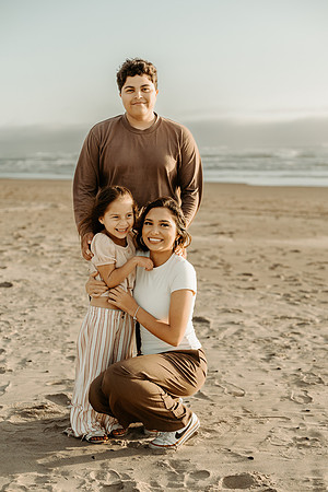 Irlanda-Family-Photos-Rockaway-Oregon-2026 (51 of 82)