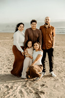 Irlanda-Family-Photos-Rockaway-Oregon-2026 (52 of 82)