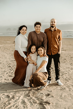 Irlanda-Family-Photos-Rockaway-Oregon-2026 (52 of 82)