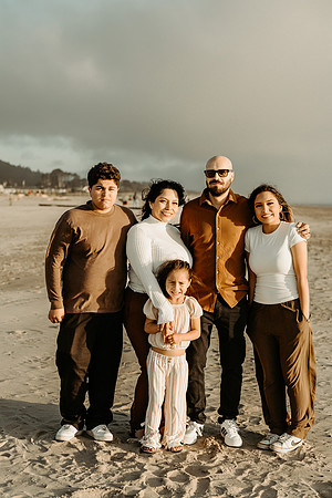 Irlanda-Family-Photos-Rockaway-Oregon-2026 (54 of 82)
