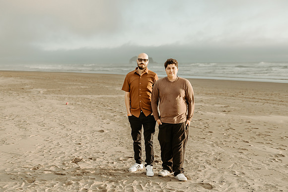 Irlanda-Family-Photos-Rockaway-Oregon-2026 (57 of 82)