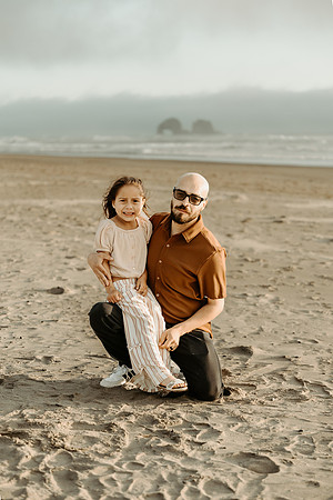 Irlanda-Family-Photos-Rockaway-Oregon-2026 (56 of 82)
