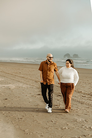 Irlanda-Family-Photos-Rockaway-Oregon-2026 (59 of 82)
