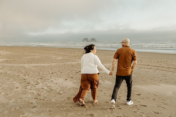 Irlanda-Family-Photos-Rockaway-Oregon-2026 (58 of 82)