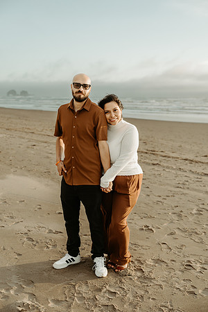 Irlanda-Family-Photos-Rockaway-Oregon-2026 (61 of 82)