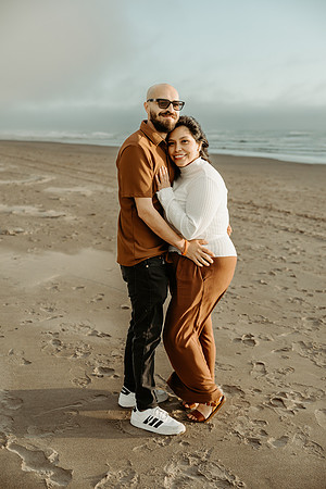 Irlanda-Family-Photos-Rockaway-Oregon-2026 (60 of 82)