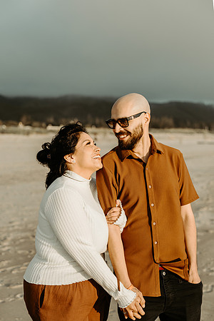 Irlanda-Family-Photos-Rockaway-Oregon-2026 (62 of 82)
