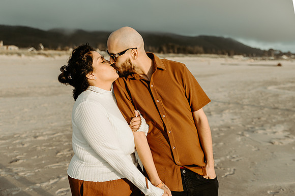Irlanda-Family-Photos-Rockaway-Oregon-2026 (63 of 82)