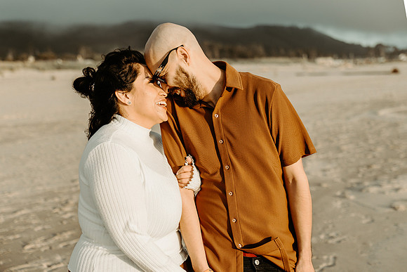 Irlanda-Family-Photos-Rockaway-Oregon-2026 (64 of 82)