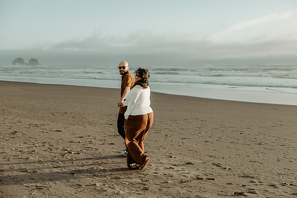 Irlanda-Family-Photos-Rockaway-Oregon-2026 (65 of 82)