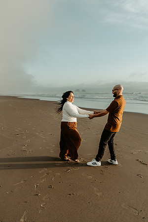 Irlanda-Family-Photos-Rockaway-Oregon-2026 (67 of 82)