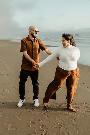 Irlanda-Family-Photos-Rockaway-Oregon-2026 (69 of 82)