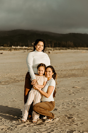 Irlanda-Family-Photos-Rockaway-Oregon-2026 (53 of 82)