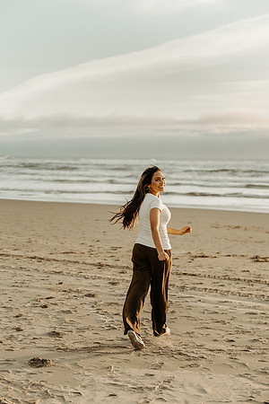 Irlanda-Family-Photos-Rockaway-Oregon-2026 (73 of 82)