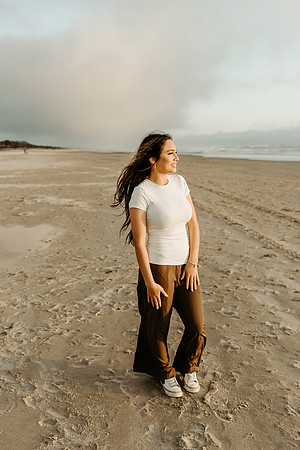 Irlanda-Family-Photos-Rockaway-Oregon-2026 (74 of 82)