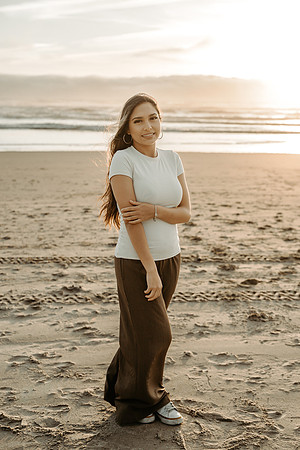 Irlanda-Family-Photos-Rockaway-Oregon-2026 (78 of 82)