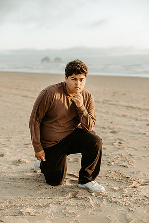 Irlanda-Family-Photos-Rockaway-Oregon-2026 (80 of 82)