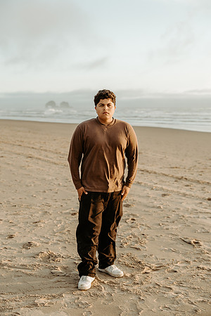 Irlanda-Family-Photos-Rockaway-Oregon-2026 (81 of 82)