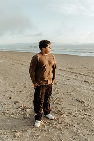Irlanda-Family-Photos-Rockaway-Oregon-2026 (82 of 82)