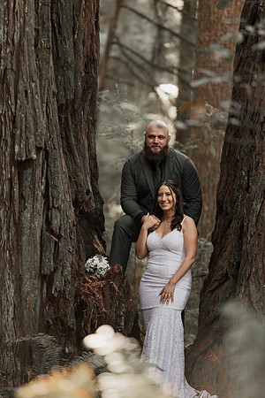Gray-Ericka-Brookings-elopement-120