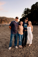 Kannon-Ashley-Surpise-Proposal-Rock-Neskowin-Oregon-Photos (13 of 94)