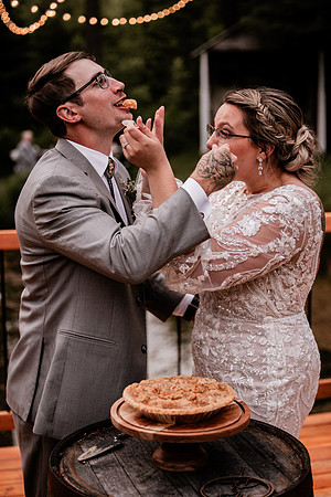 Mark-Darian-Peck-2024-Wedding-Photos-reception (74 of 127)