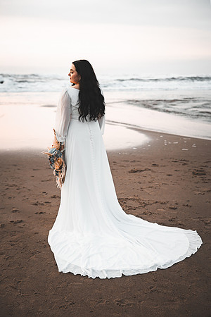Myken-Bridal-Portraits (46 of 70)