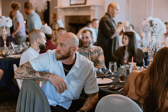 Cody-Lindsey-Astoria-Wedding-Photos-10