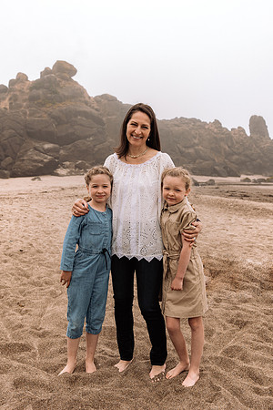 Marsha-Family-Photos-Lincoln-City-Oregon-2022 (22 of 57)