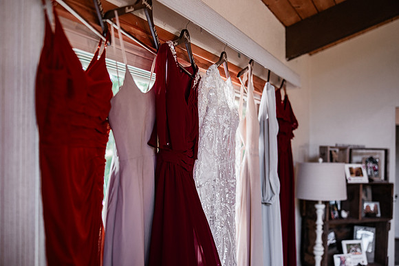 Mark-Darian-Peck-2024-Wedding-Photos-details (2 of 99)