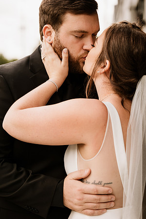Jack-Talyn-Easton-Broad-Portland-Oregon-Wedding-5635-150