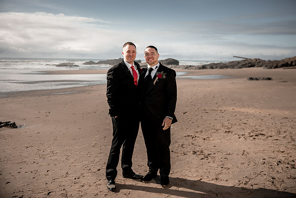 Joshua-Ashlea-Inn-Spanish-Head-Lincoln-City-Oregon-Wedding-Photos (114 of 218)