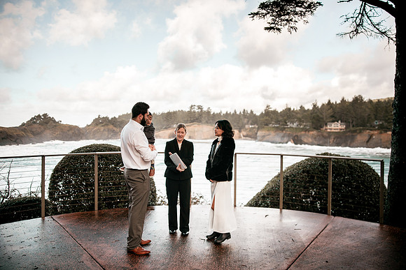 Nick-Rochelle-Whale-Cove-Depoe-Bay-Elopement-Photos (5 of 65)