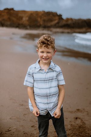 Kip-Sarah-Family-Photos-Oregon-2025-Depoe-Bay (36 of 58)