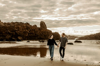 Taylor-lexis-Engagement-Photos-Fogarty-creek (1 of 46)