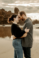 Taylor-lexis-Engagement-Photos-Fogarty-creek (3 of 46)