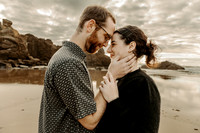 Taylor-lexis-Engagement-Photos-Fogarty-creek (4 of 46)
