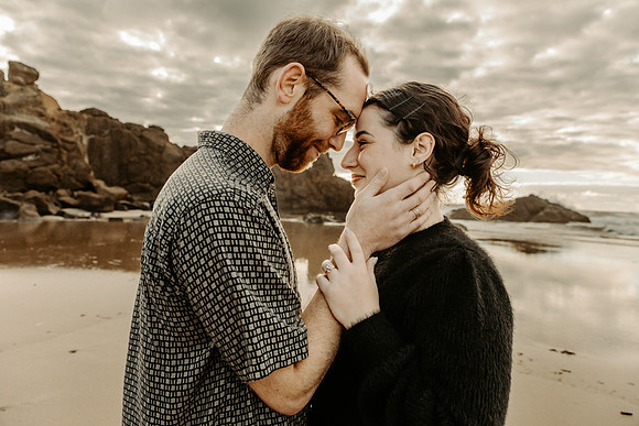 Taylor-lexis-Engagement-Photos-Fogarty-creek (4 of 46)