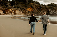 Taylor-lexis-Engagement-Photos-Fogarty-creek (5 of 46)