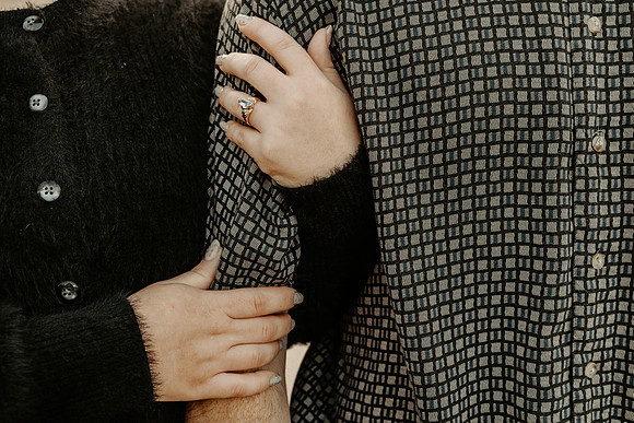 Taylor-lexis-Engagement-Photos-Fogarty-creek (2 of 46)